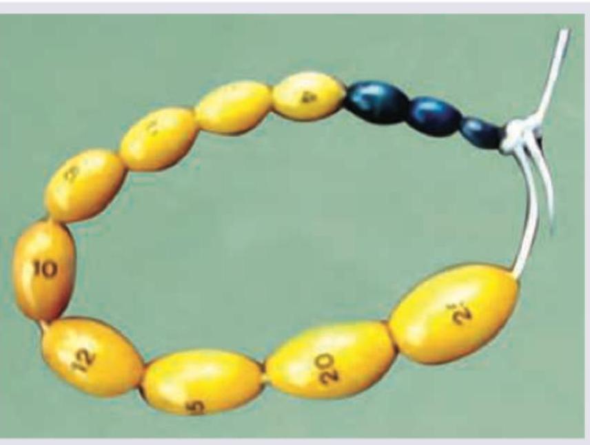 Image for question 641