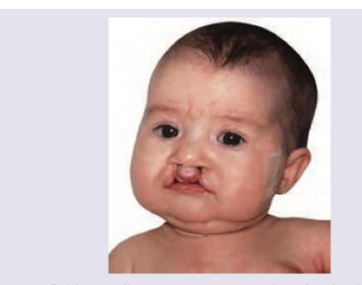 Image for question 60