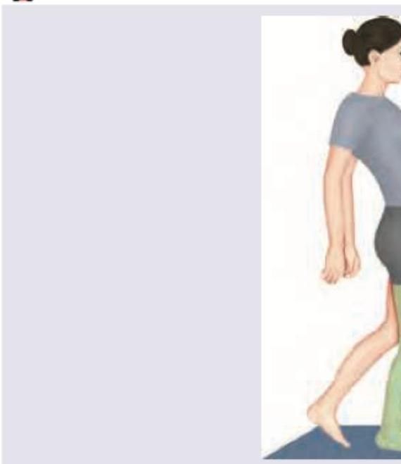 Image for question 8