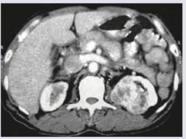 Image for question 5