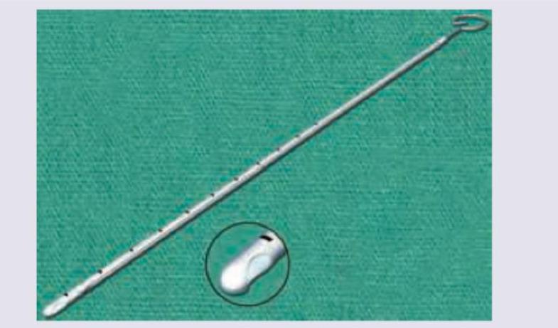 Image for question 912