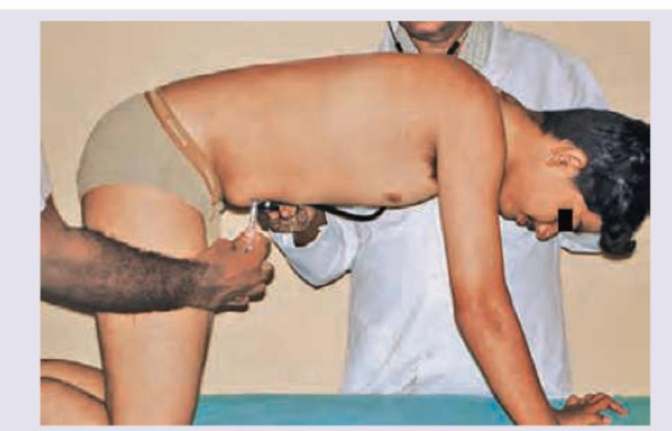 Image for question 74