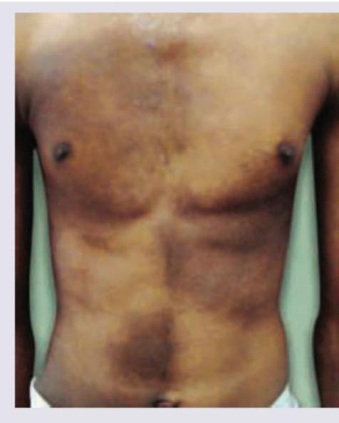 Image for question 5