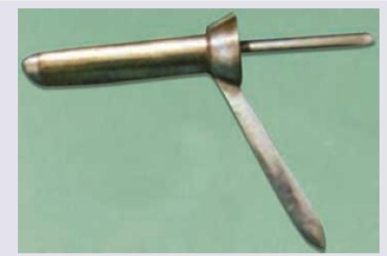 Image for question 242