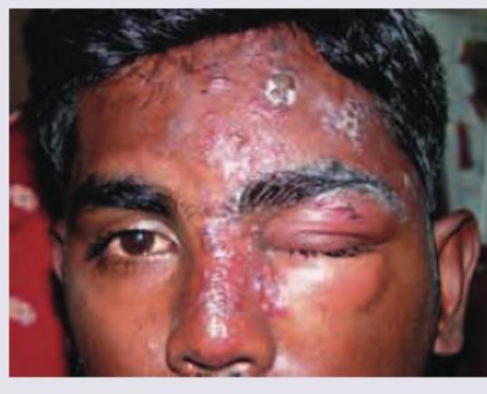 Image for question 401