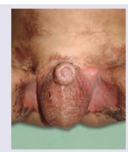 Image for question 73