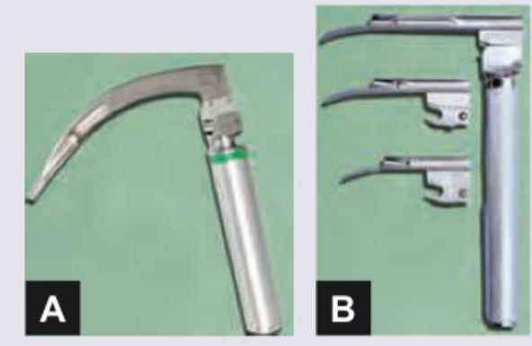 Image for question 303