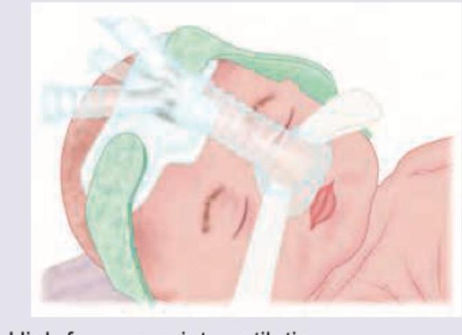 Image for question 3