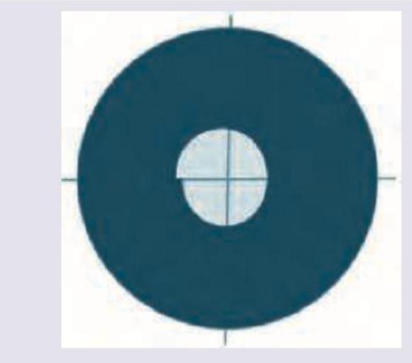 Image for question 324