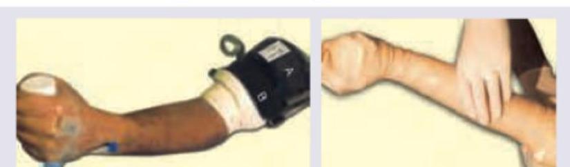 Image for question 131