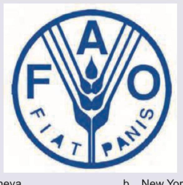 Image for question 51