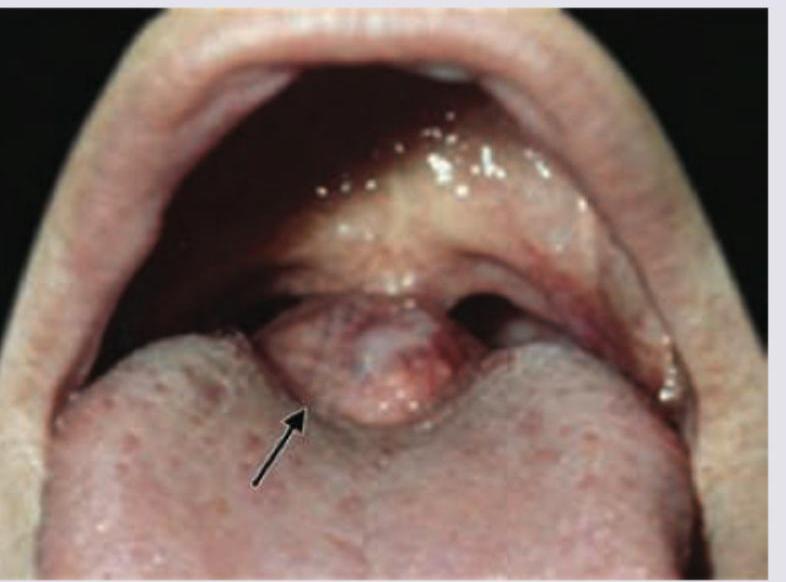 Image for question 7