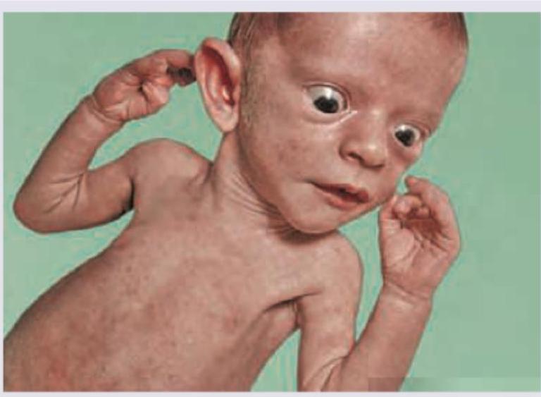 Image for question 10