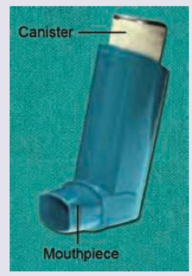 Image for question 655