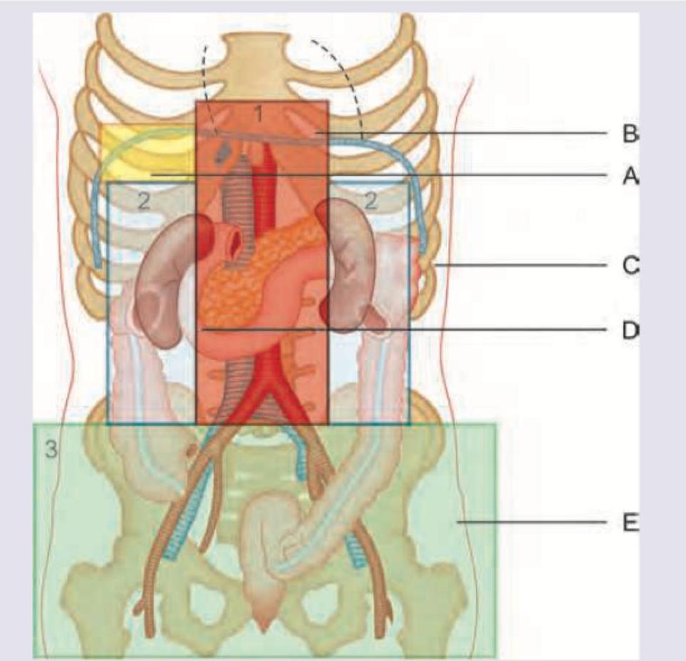Image for question 713
