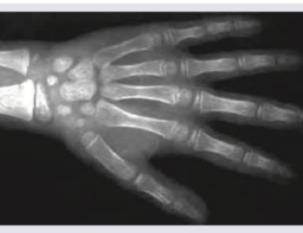 Image for question 301