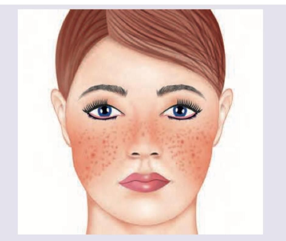 Image for question 1