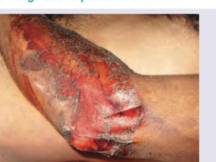 Image for question 505