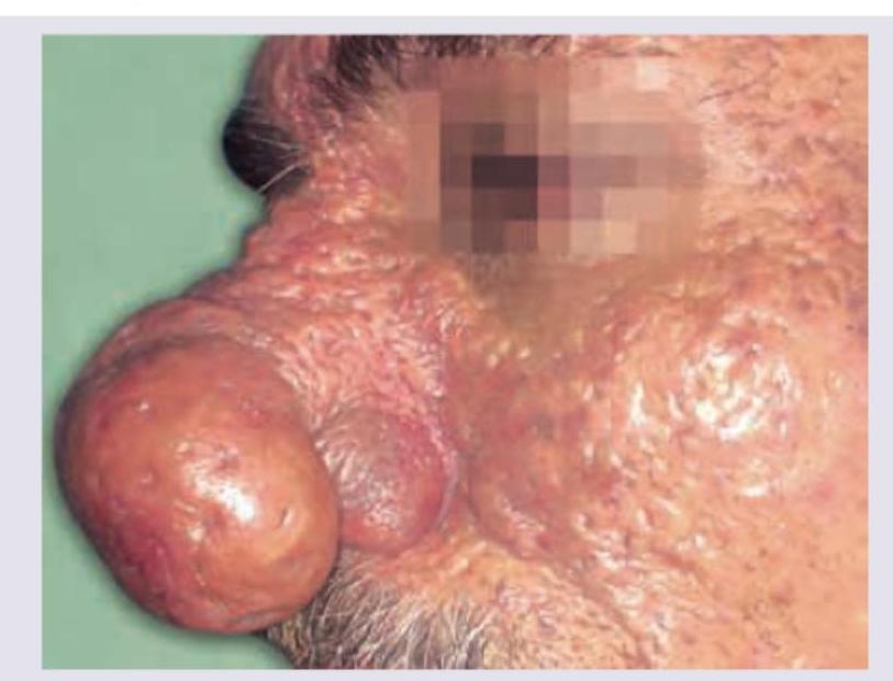 Image for question 8