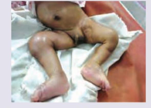 Image for question 189