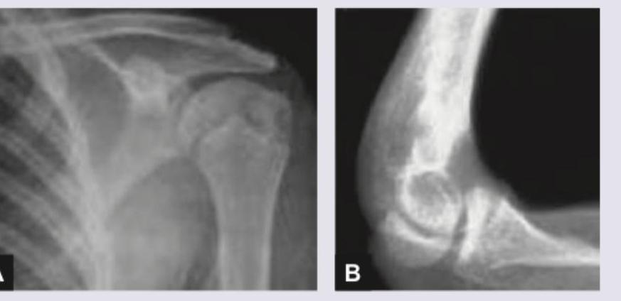 Image for question 7