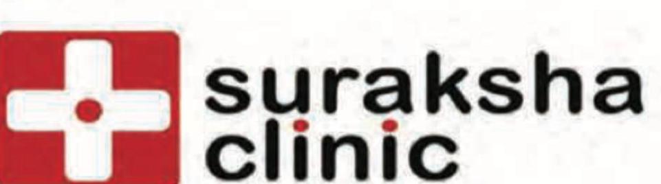 Image for question 367