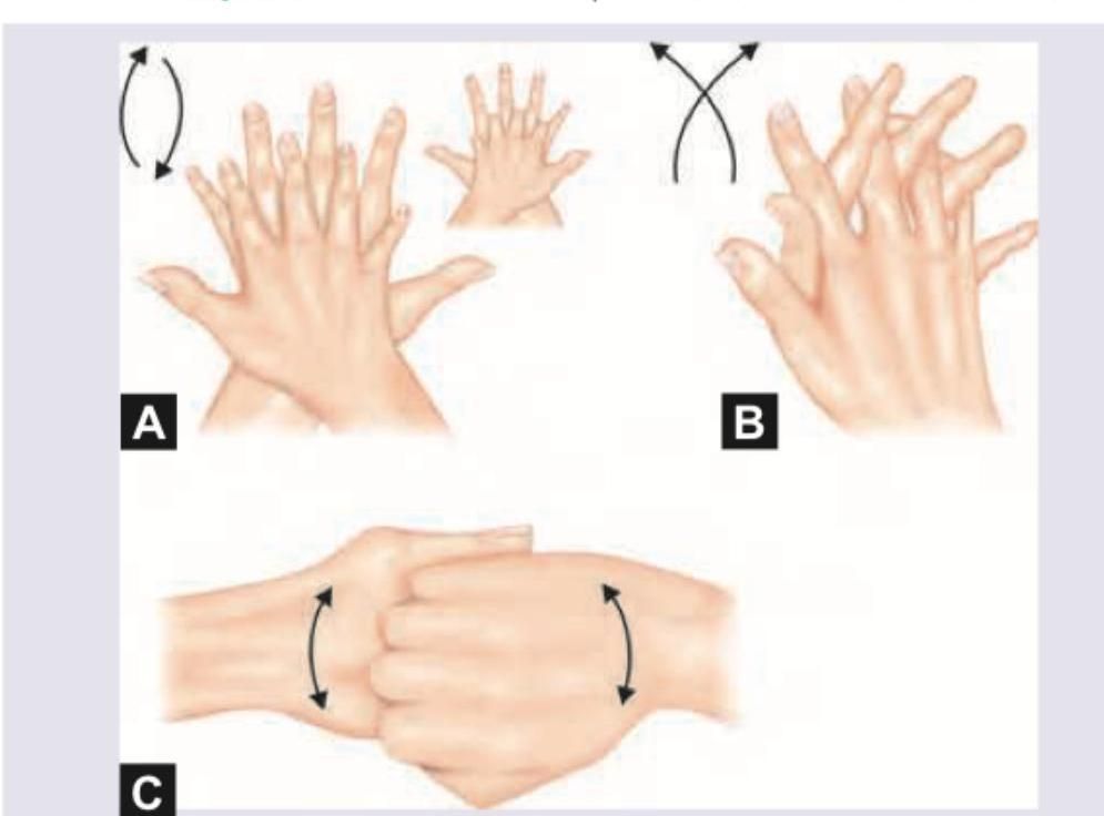 Image for question 169