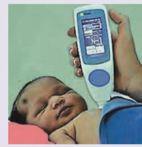 Image for question 729