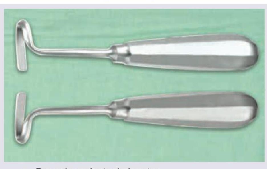 Image for question 10