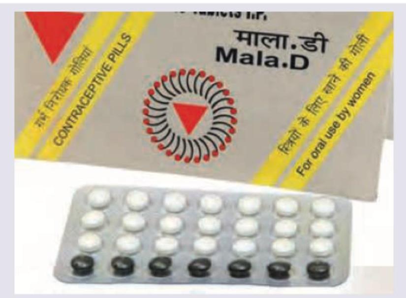 Image for question 648