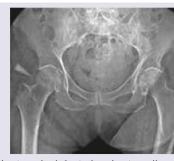 Image for question 3