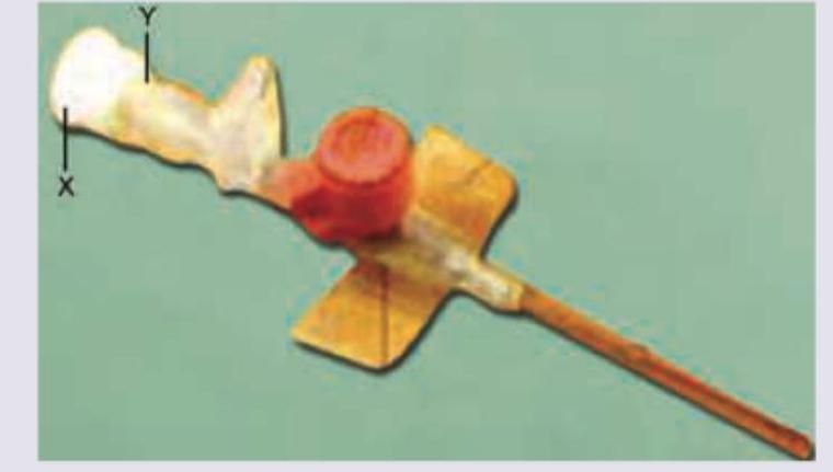 Image for question 160