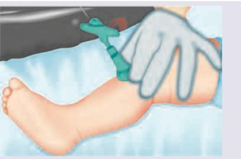 Image for question 29