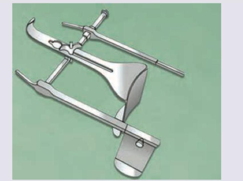 Image for question 241