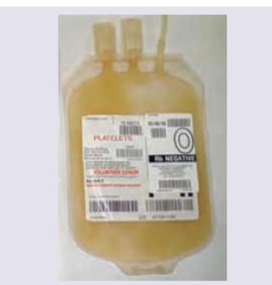 Image for question 859