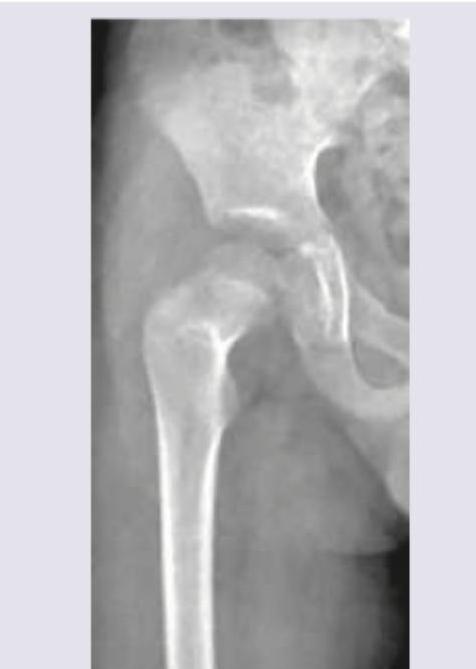 Image for question 2