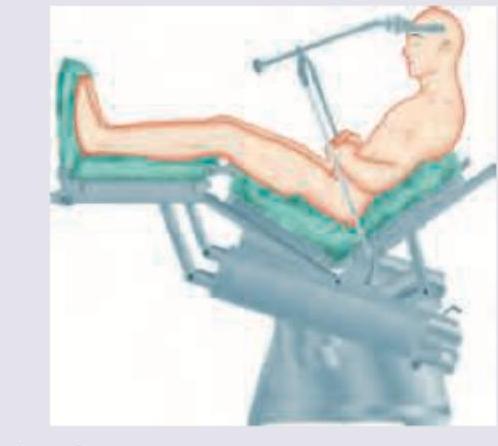 Image for question 20