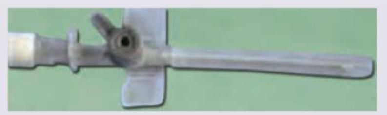 Image for question 290