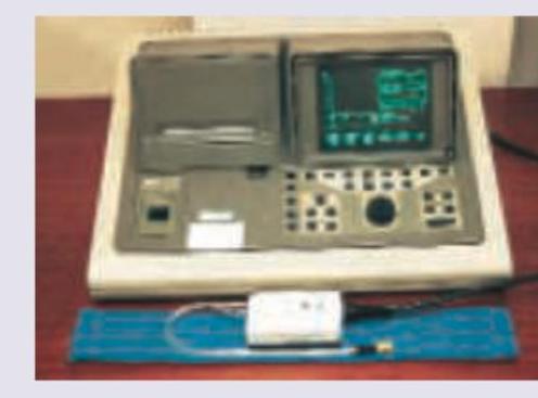 Image for question 189