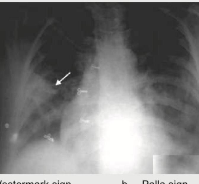 Image for question 10