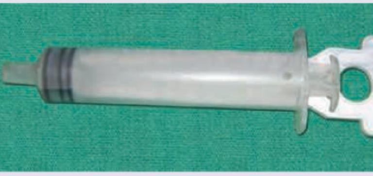 Image for question 147