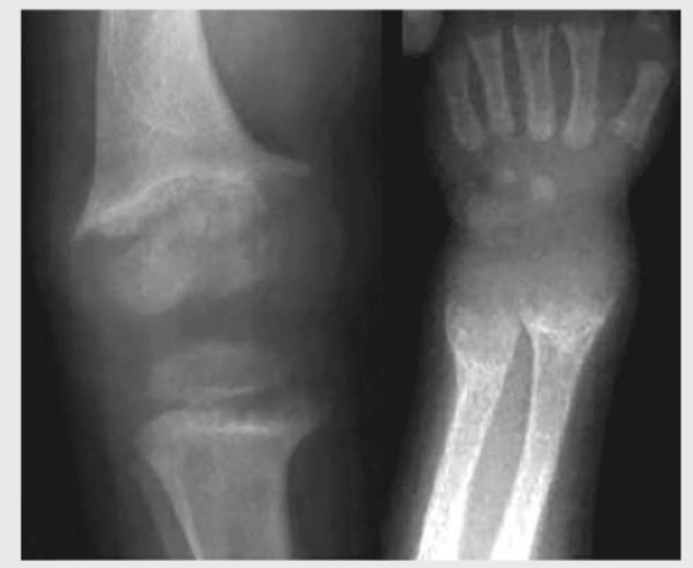 Image for question 66