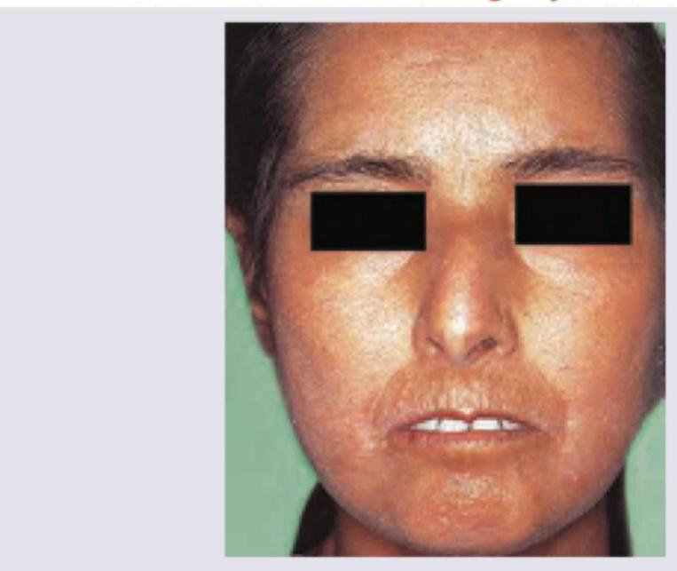 Image for question 8