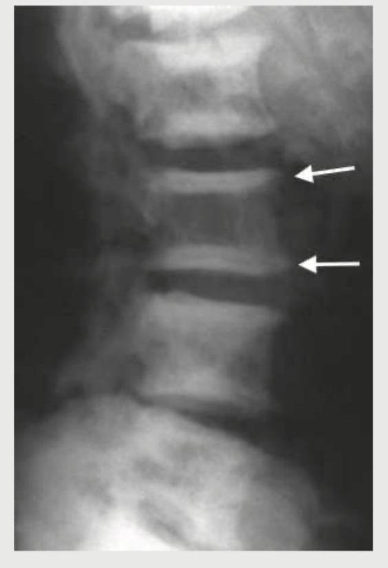 Image for question 273