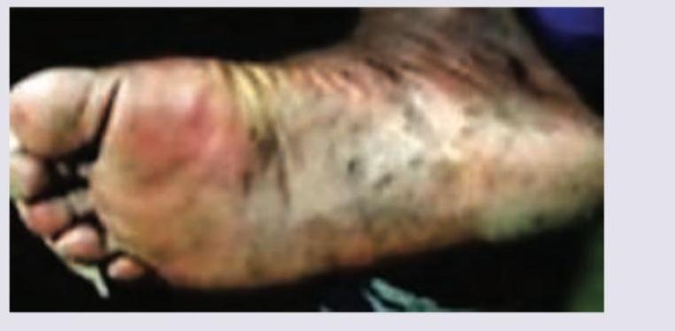 Image for question 2