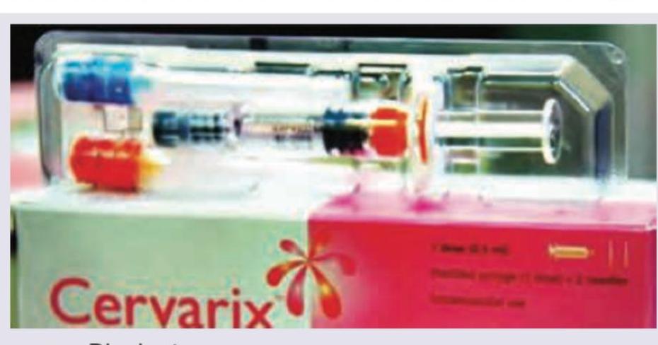 Image for question 9