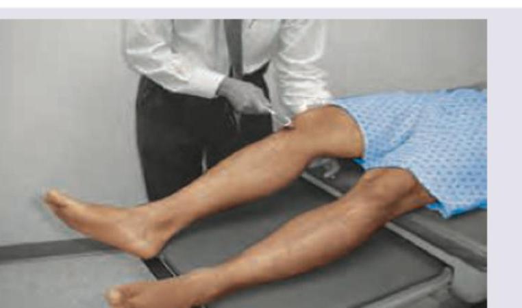 Image for question 76