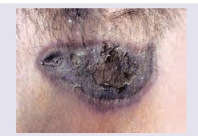 Image for question 5