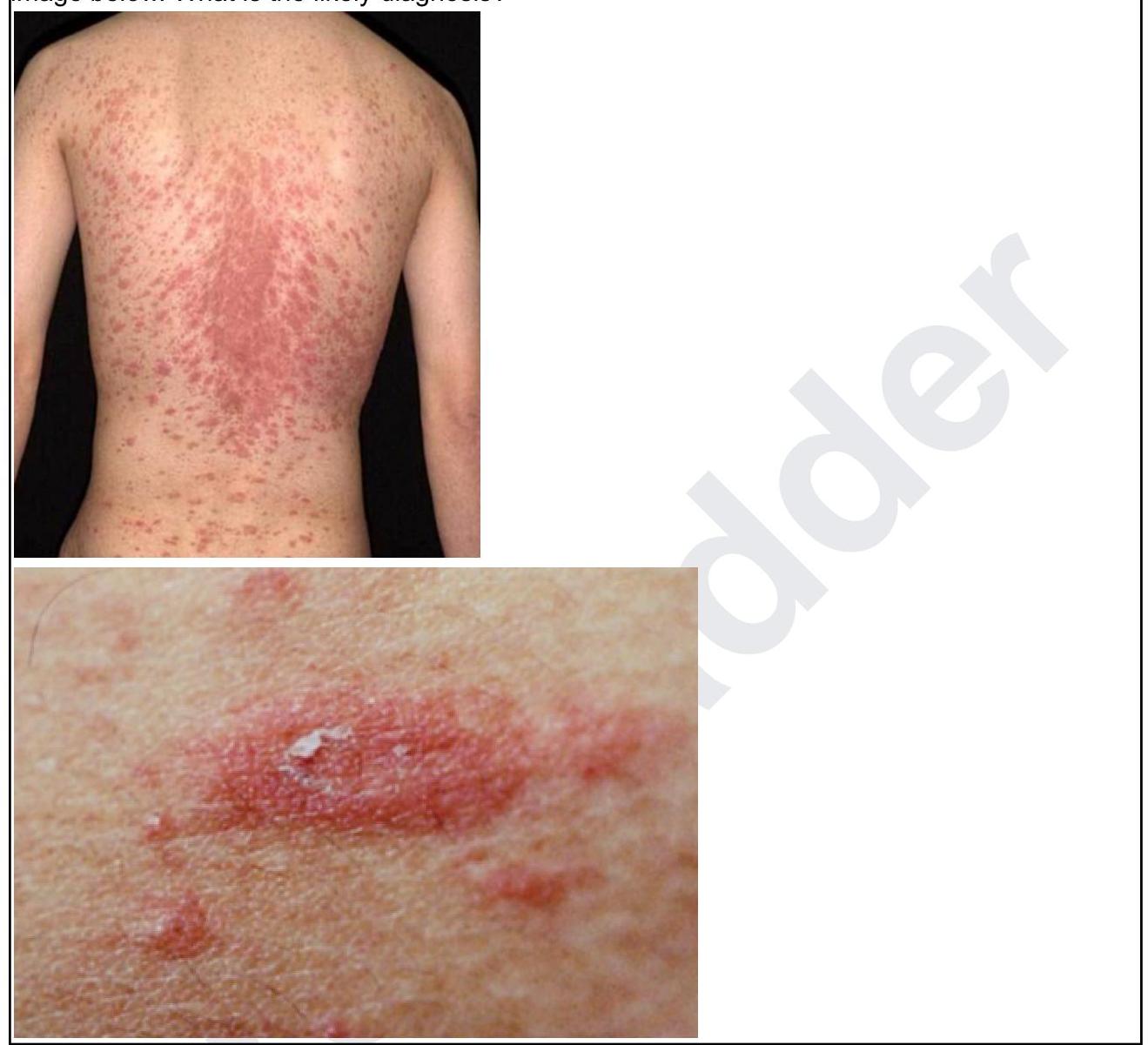 Image for question 4