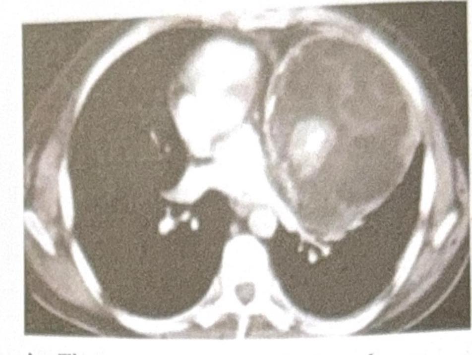 Image for question 3